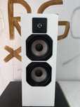 Se vinde boxă Axton 80w