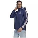 ADIDAS model nou DFB naționala Germaniei cu etichetă