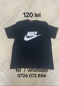 Tricou nike marime XXL