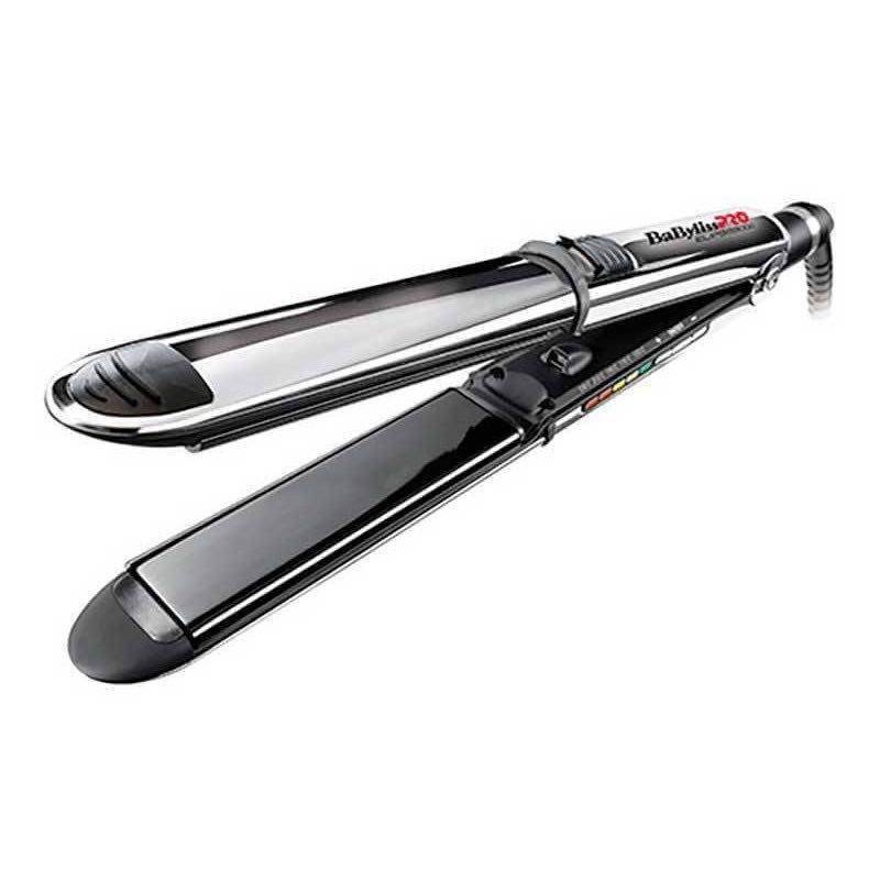 BaBylissPRO Elipsis3000
