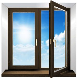 Окна Пластиковые и Алюминий Витражи Двери Перегородки Москитный Сетки