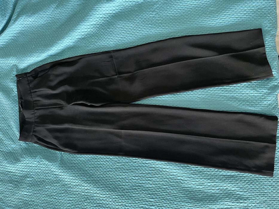 Haine de dama marimea M 38/40