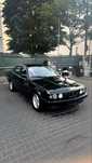 Bmw e34 520i 1991 GPL