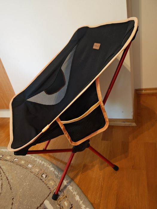 Scaun de pescuit sau pentru hiking