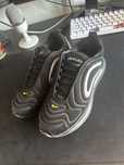Nike 720 Air max