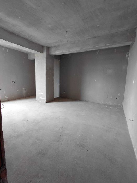 Apartament 2 camere de vanzare | COMISION 0% | Zona Doamna Stanca