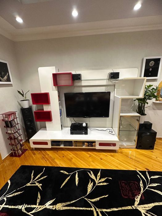 Аренда 3/6/9 Ойбек метро