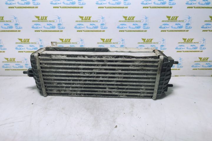 Radiator intercooler 1.7 crdi d4fd Hyundai i40 VF  [din 2011 pana  2015] seria