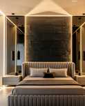 Regim Hotelier A-uri,Mazepa,i4 Parc Viva