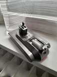 Aspirator Dyson V11,v6,v8,v10 și alte modele.jucării,jucării