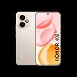 Honor 400 Gold 512GB нов
