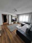 Apartament de inchiriat 2 camere