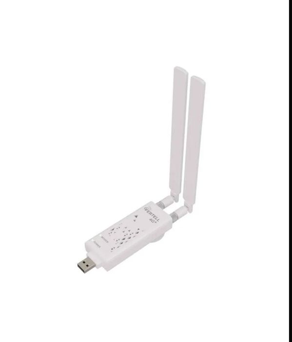 Модем Vertell на Fibocom 850