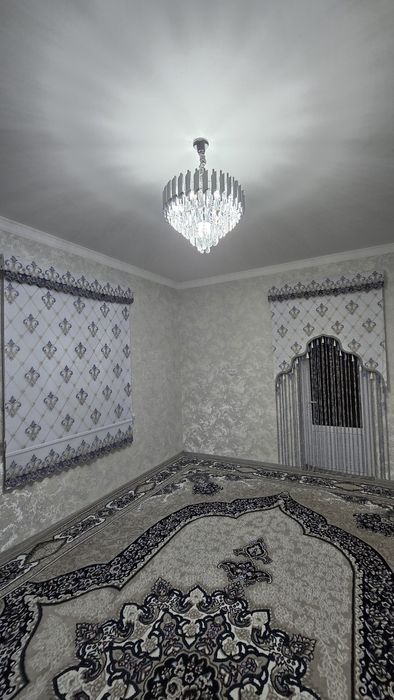 Praym Jalyuzi Buxoro sifatli va xamyonbob