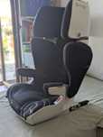 Scaun auto concorde transformer xt