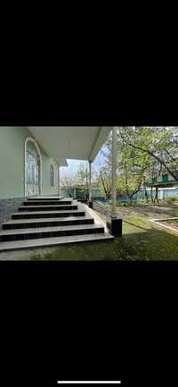Продам срочно дом в Кибрай 6 соток