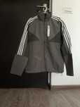 Windbreaker bărbați Adidas Originals măsura M