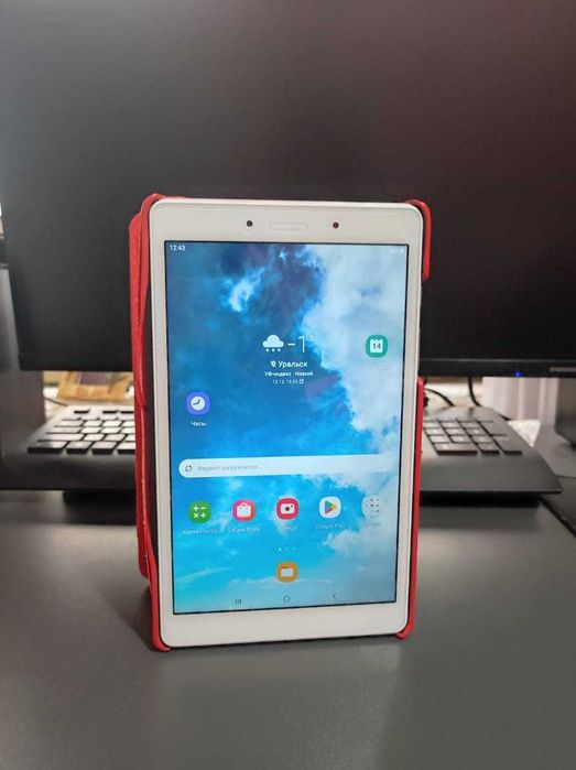 Продам планшет Samsung Tab A
