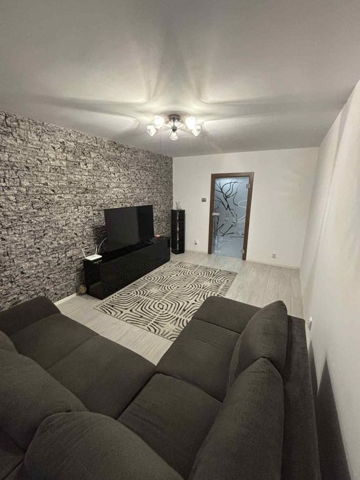 Craiova Garii  3 decomandate 144000 euro