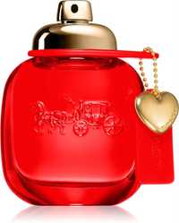 Parfum Coach Love 50 ml original