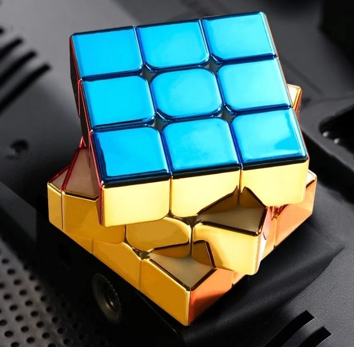 Kubik rubik/кубик Рубик sotiladi