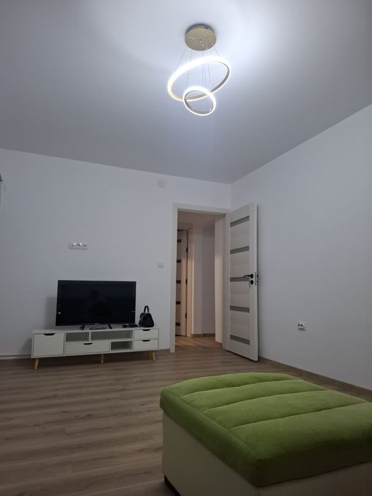 Chirie apartament Ungheni Mures