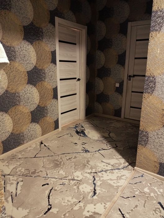 Квартира Кизларга