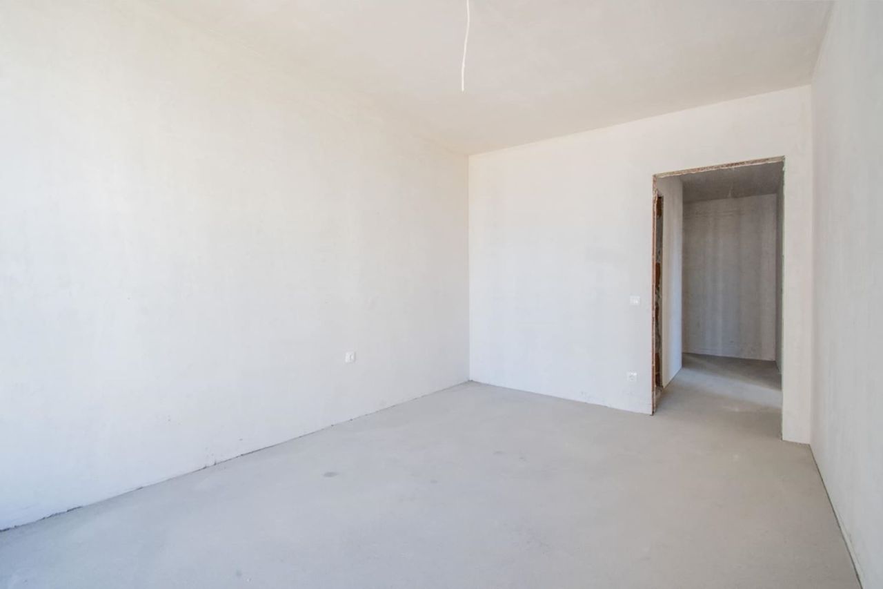 Продава се Двустаен апартамент в София, Манастирски ливади - 76 кв.м за 2724 €/кв.м - Снимка #6