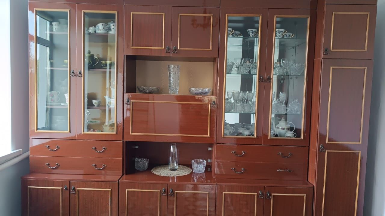 Продам в хорошем состоянии.