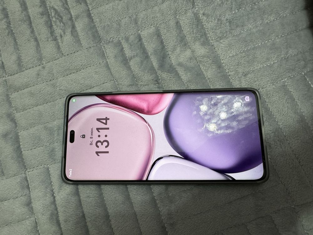Honor X9c 256 ГБ / 12 ОП