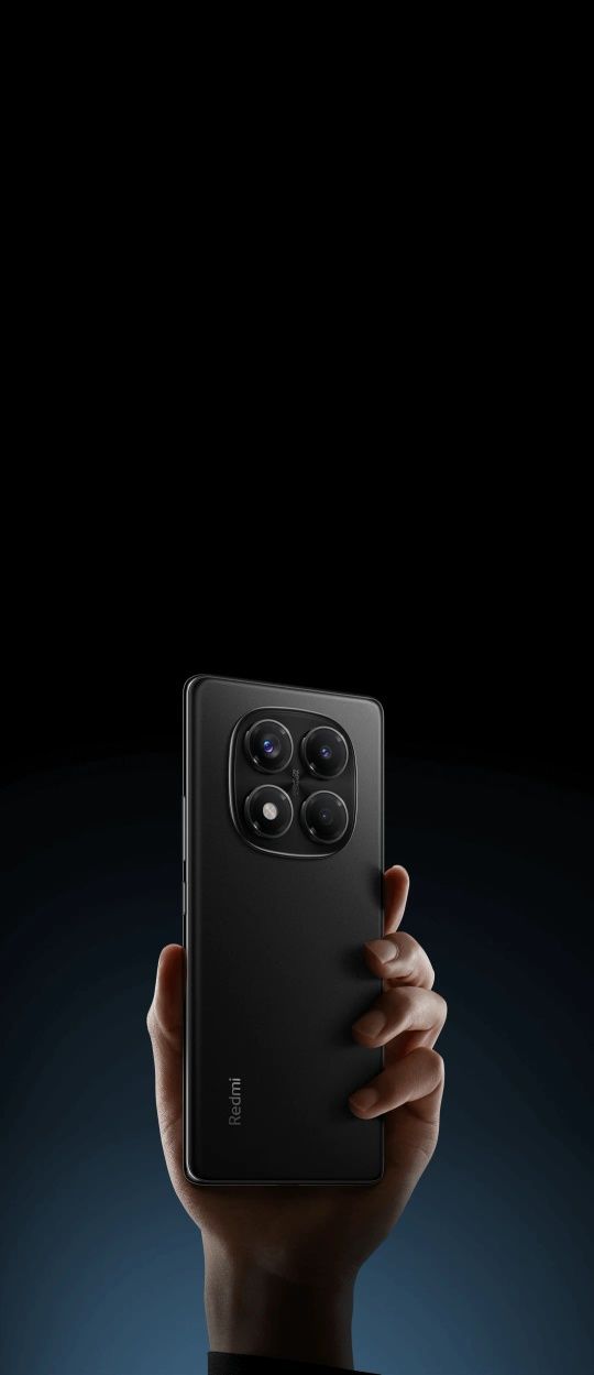 Note 14 Pro 512gb Naqt va Bo'lib to'lash
