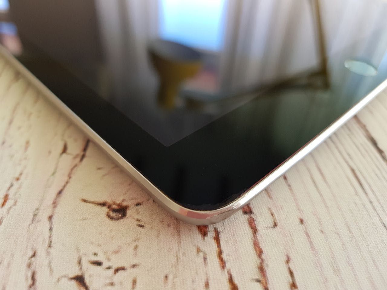 iPad AIR 2 64Gb (4G)