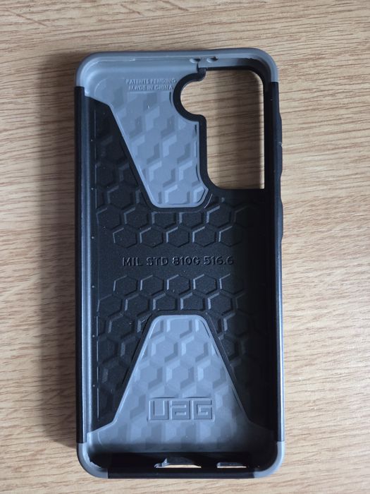 Husa UAG samsung S21 5G