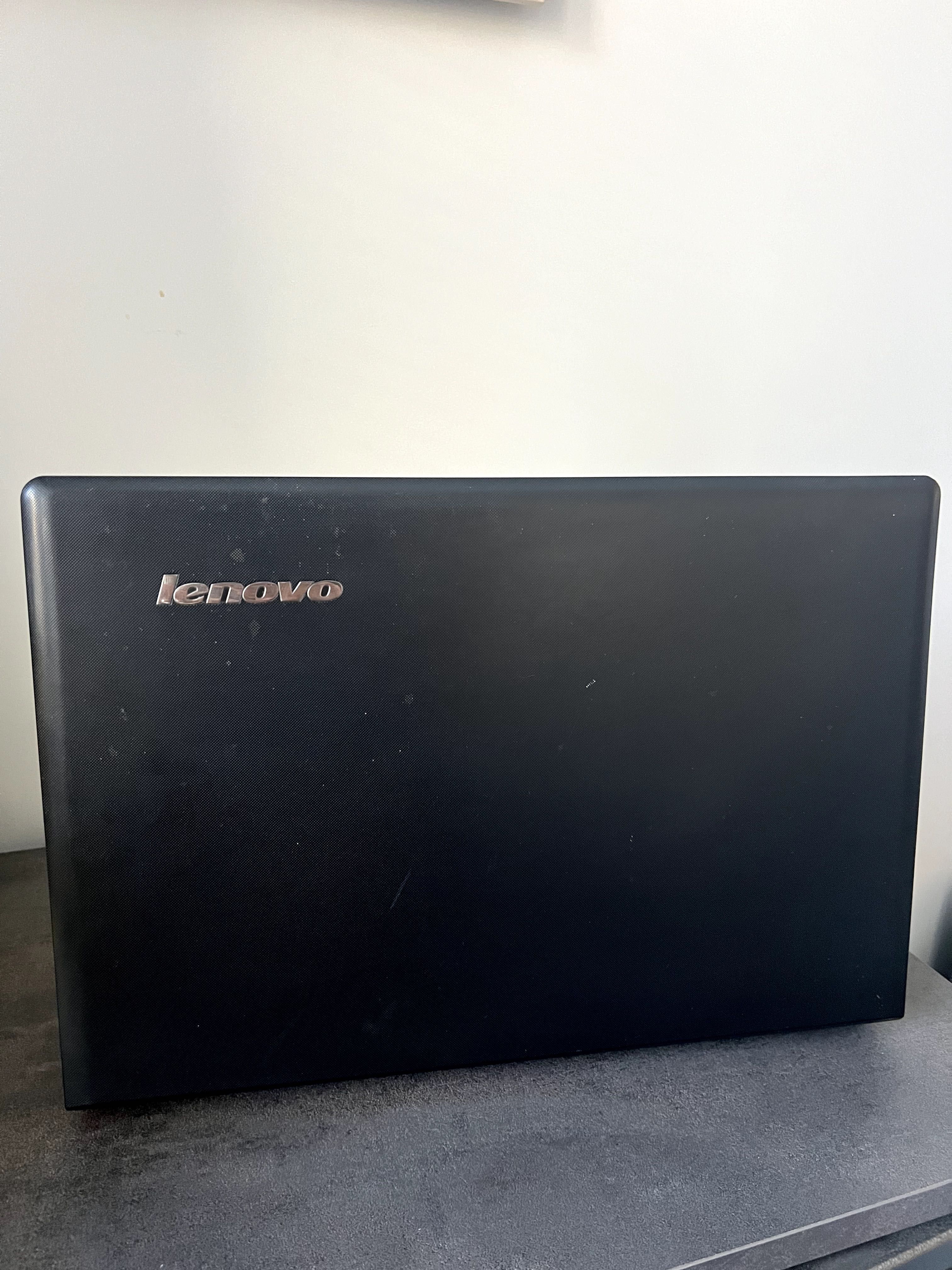 Лаптоп Lenovo Ideapad 300-15IBR