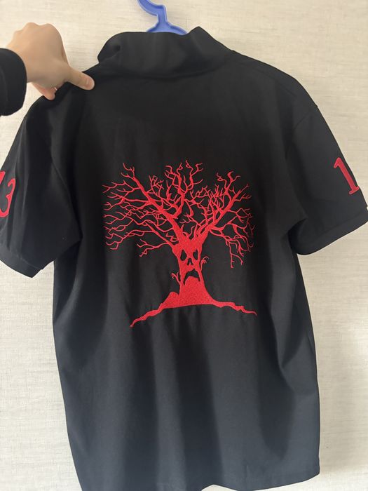 Продам дешево одежду