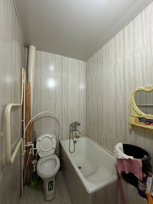 Продаётся квартира СРОЧНО Буз бозор