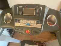 Banda de alergare Kondition