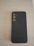 Husa originala Samsung A35