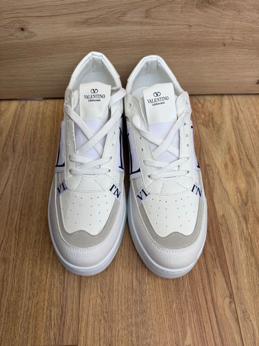 Мъжки кецове Valentino