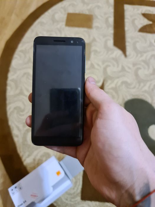 Vand telefon Orange 54!( nou)
