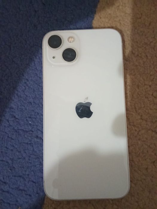 Iphone 13 состояние идеал