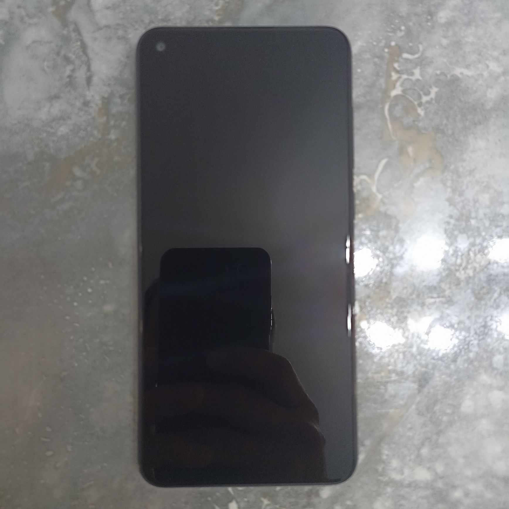 Продам redmi 10X в идеальном состоянии