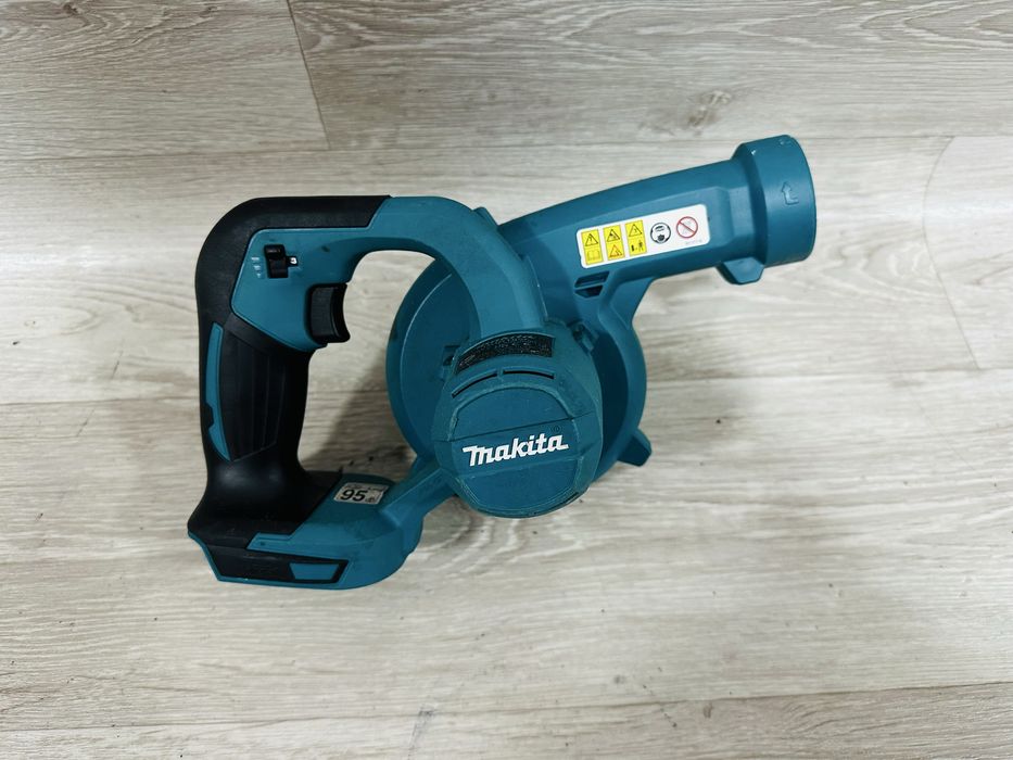 Suflanta Makita DUB185
