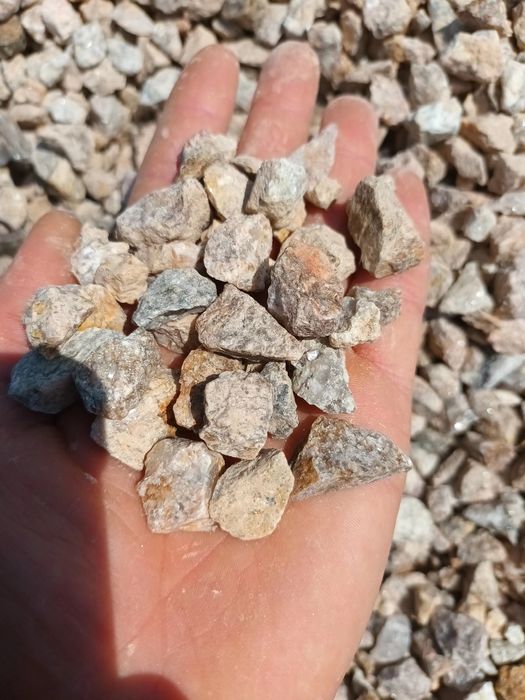 Piatra decorativa,grădini,alei,morminte