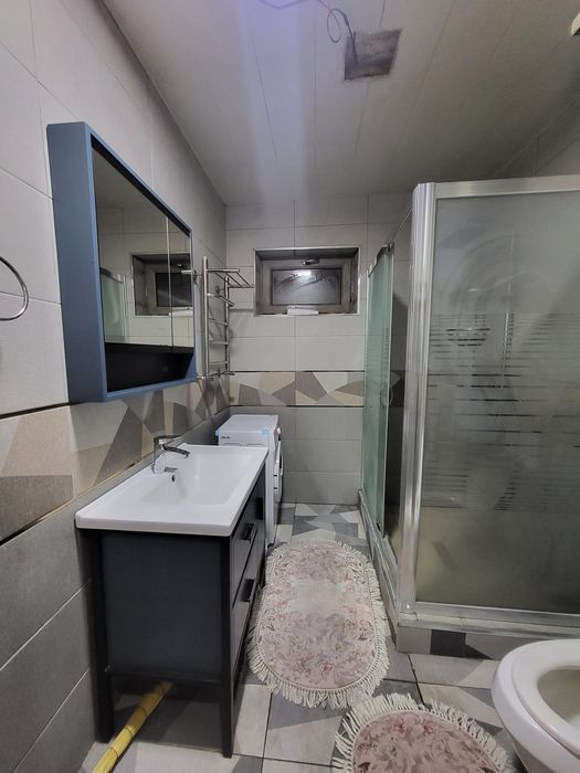 Аренда Алгоритм Гулистон 2*3/1/5