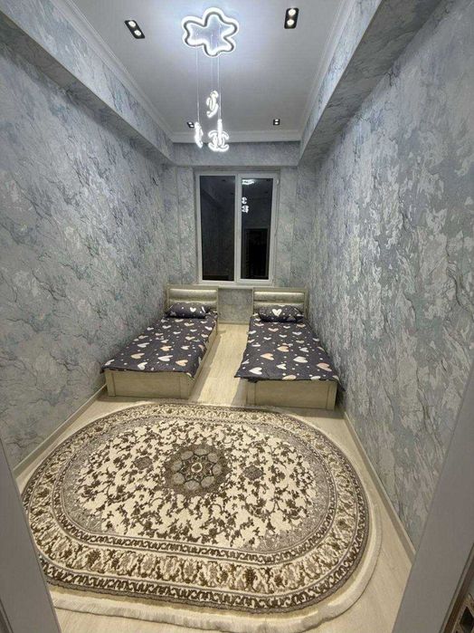 Аренда квартира | 2/4/9 | Максим Горкый | ул Сайрам