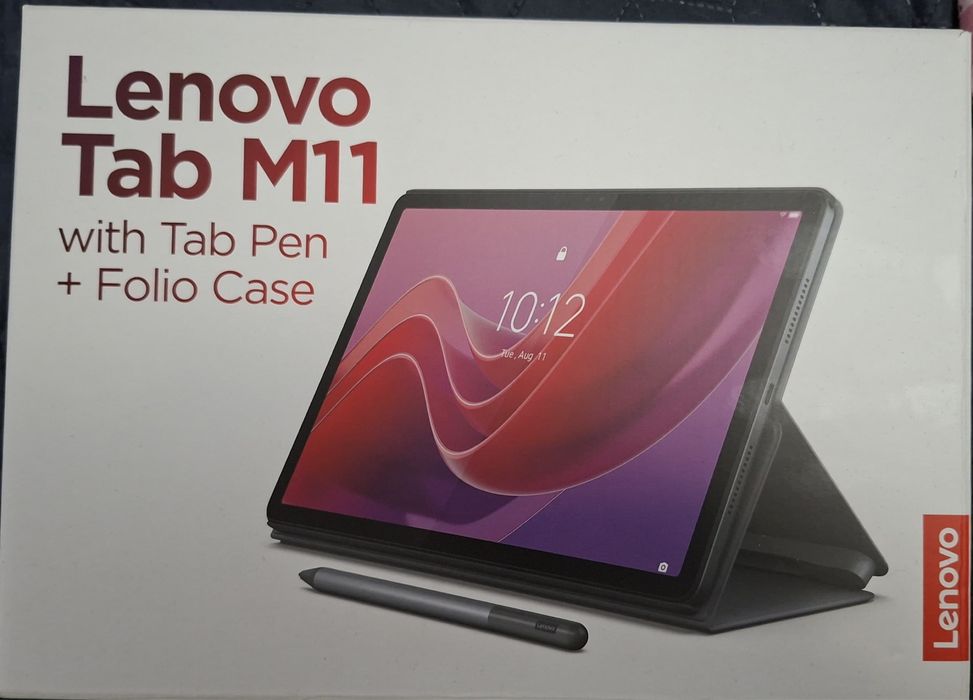 honor pad x8a Xiaomi Redmi Pad SE 8.7 Samsung tab a9 8.7