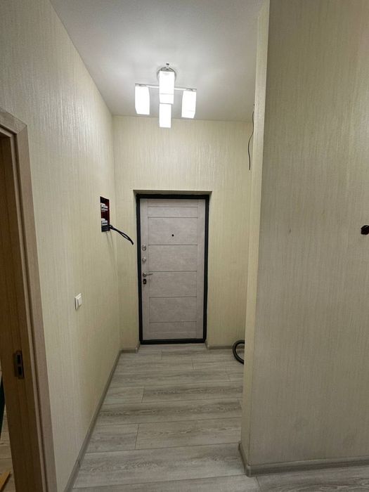 ЖК ЗарафшонСити яккасарай 3/5/14 87м² кадаст есть