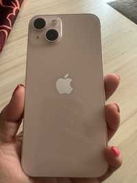 Iphone 13 128 GB