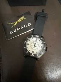 Часы Mikhail Moskvin Gepard